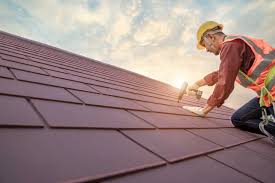 Best Roof Maintenance and Cleaning  in Electra, TX